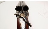 Huglu~Ringneck~12 Gauge - 7 of 7