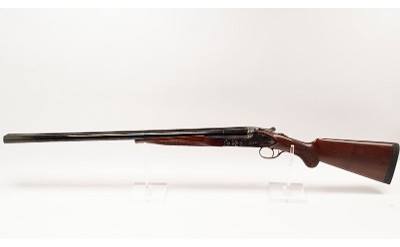 Huglu~Ringneck~12 Gauge