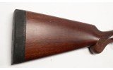 Huglu~Ringneck~12 Gauge - 2 of 7