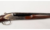 Huglu~Ringneck~12 Gauge - 3 of 7