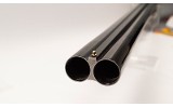 Huglu~Ringneck~12 Gauge - 5 of 7