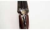 Huglu~Ringneck~12 Gauge - 6 of 7