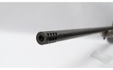 Christensen Arms~14~.300 Winchester Magnum - Image 6 of 7