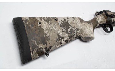 Christensen Arms~14~.300 Winchester Magnum - Image 3 of 7