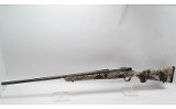 Christensen Arms~14~.300 Winchester Magnum - Image 2 of 7