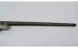Christensen Arms~14~.300 Winchester Magnum - Image 5 of 7