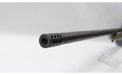 Christensen Arms~14~.300 Winchester Magnum - Image 6 of 7