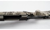 Christensen Arms~14~.300 Winchester Magnum - Image 7 of 7
