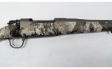 Christensen Arms~14~.300 Winchester Magnum - Image 4 of 7