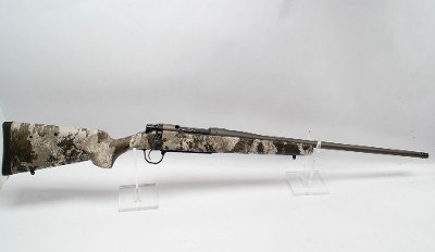 Christensen Arms~14~.300 Winchester Magnum - Image 1 of 7