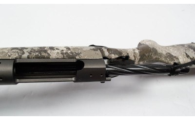 Christensen Arms~14~.300 Winchester Magnum - Image 7 of 7