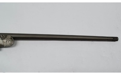 Christensen Arms~14~.300 Winchester Magnum - Image 5 of 7