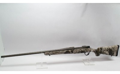 Christensen Arms~14~.300 Winchester Magnum - Image 2 of 7