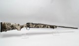 Christensen Arms~14~.300 Winchester Magnum - Image 1 of 7
