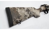 Christensen Arms~14~.300 Winchester Magnum - Image 3 of 7