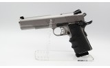 Ruger~SR1911~.45 Auto - 1 of 3