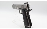 Ruger~SR1911~.45 Auto - 2 of 3