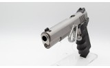 Ruger~SR1911~.45 Auto - 3 of 3