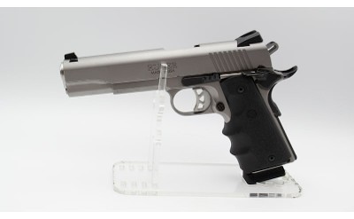 Ruger~SR1911~.45 Auto