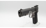 Colt~None~None - 3 of 3