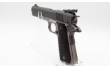 Colt~None~None - 2 of 3