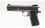 Colt~None~None - 1 of 3
