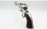 Ruger~Vaquero~.357 Magnum - 2 of 3