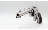 Ruger~Vaquero~.357 Magnum - 3 of 3