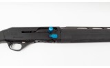 Stoeger~M3000~12 Gauge - 3 of 6