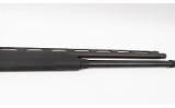 Stoeger~M3000~12 Gauge - 4 of 6