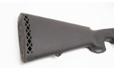 Stoeger~M3000~12 Gauge - 2 of 6