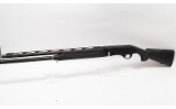 Stoeger~M3000~12 Gauge