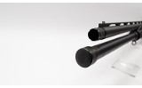 Stoeger~M3000~12 Gauge - 5 of 6