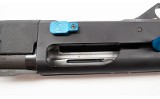 Stoeger~M3000~12 Gauge - 6 of 6