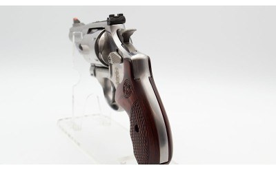 Smith&Wesson~629-6~.44 Magnum - Image 3 of 4