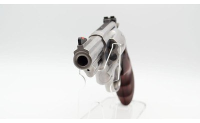Smith&Wesson~629-6~.44 Magnum - Image 4 of 4