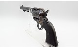 Taylors & Co~1873 SA~9mm Luger - 2 of 3
