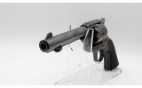 Taylors & Co~1873 SA~9mm Luger - 3 of 3