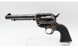 Taylors & Co~1873 SA~9mm Luger