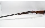 Winchester~23 HD~12 Gauge
