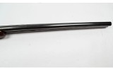 Winchester~23 HD~12 Gauge - 4 of 7