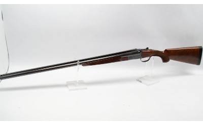 Winchester~23 HD~12 Gauge