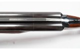 Winchester~23 HD~12 Gauge - 6 of 7