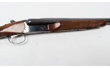 Winchester~23 HD~12 Gauge - 3 of 7