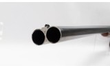 Winchester~23 HD~12 Gauge - 5 of 7
