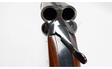 Winchester~23 HD~12 Gauge - 7 of 7