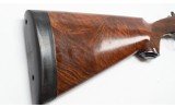 Winchester~23 HD~12 Gauge - 2 of 7