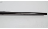 Merkel~147E~12 Gauge - 4 of 7