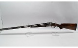 Merkel~147E~12 Gauge