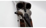 Merkel~147E~12 Gauge - 7 of 7